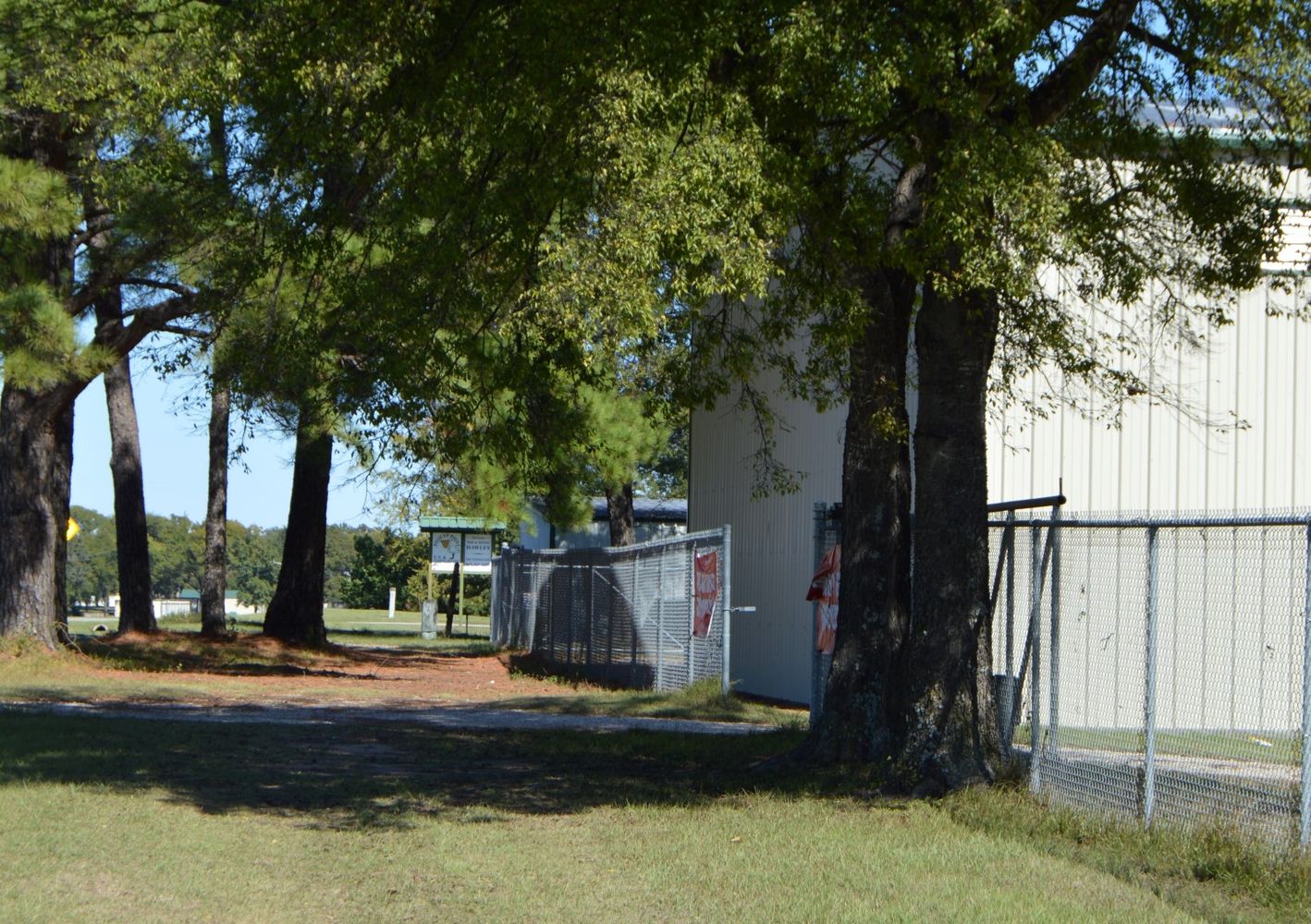 2810 N FM 17, Alba, TX 75410